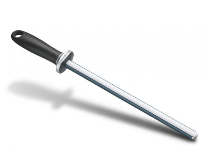 Victorinox 7.8553 Fusil à aiguiser - 