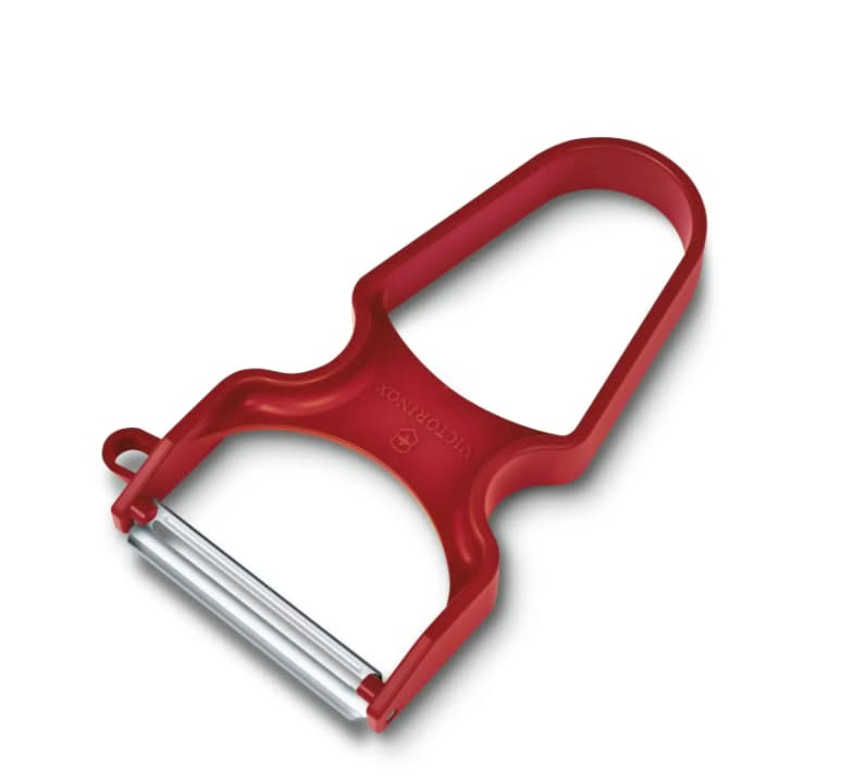 Victorinox 6.0930.1 Eplucheur RAPID / tranchant lisse - 