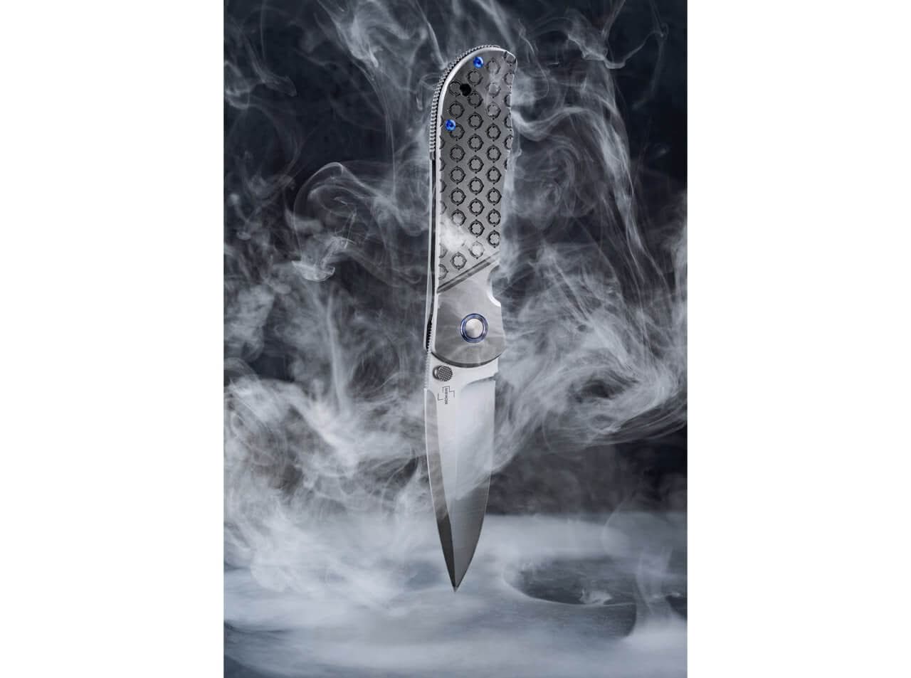 Boker Plus 01BO2023 Collection 2023 Magnacut - 
