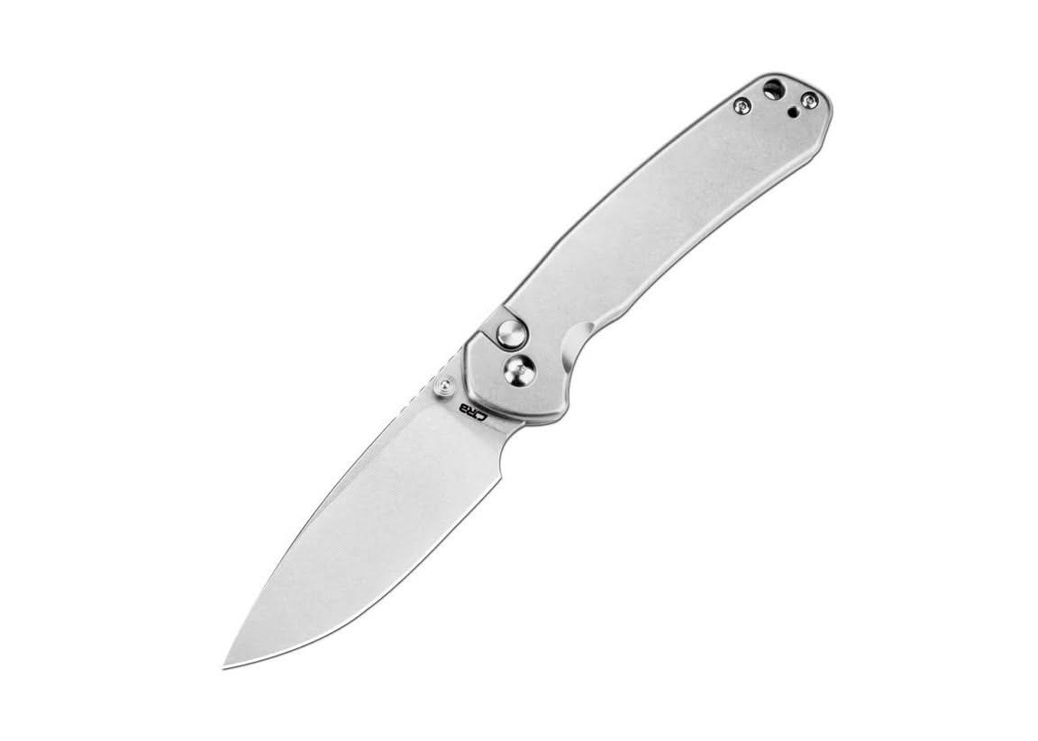 Artisan Cutlery Pyrite acier  CJRBJ1925-ST - 
