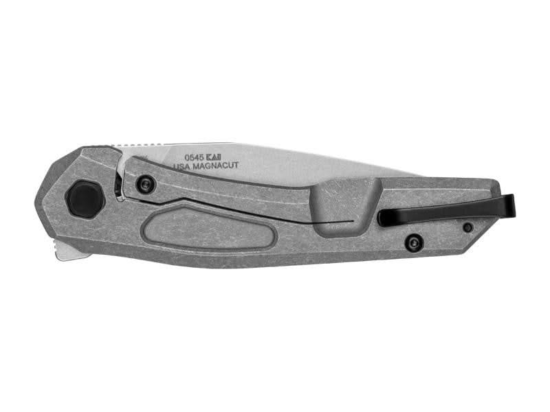 Zero Tolerance 0545 Magnacut - 