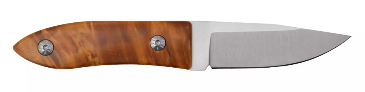 Maserin 923/RA Peuplier Brun - 