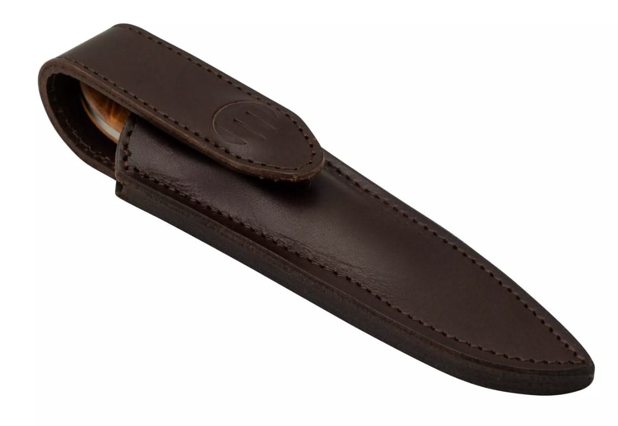 Maserin 923/RA Peuplier Brun - 
