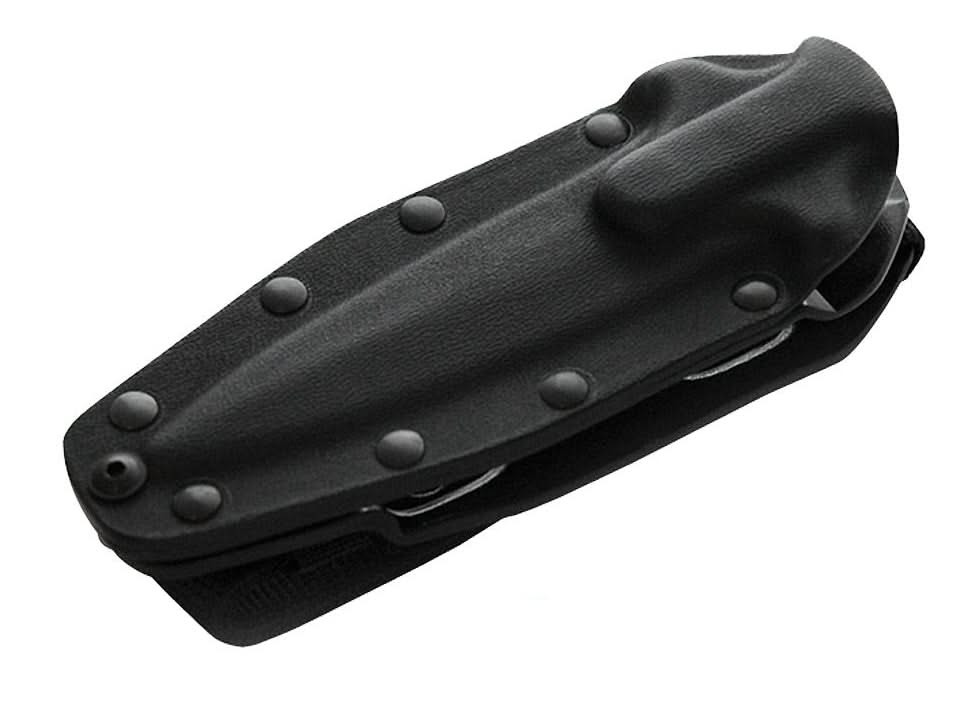 Maserin 920/TP Tactique - 
