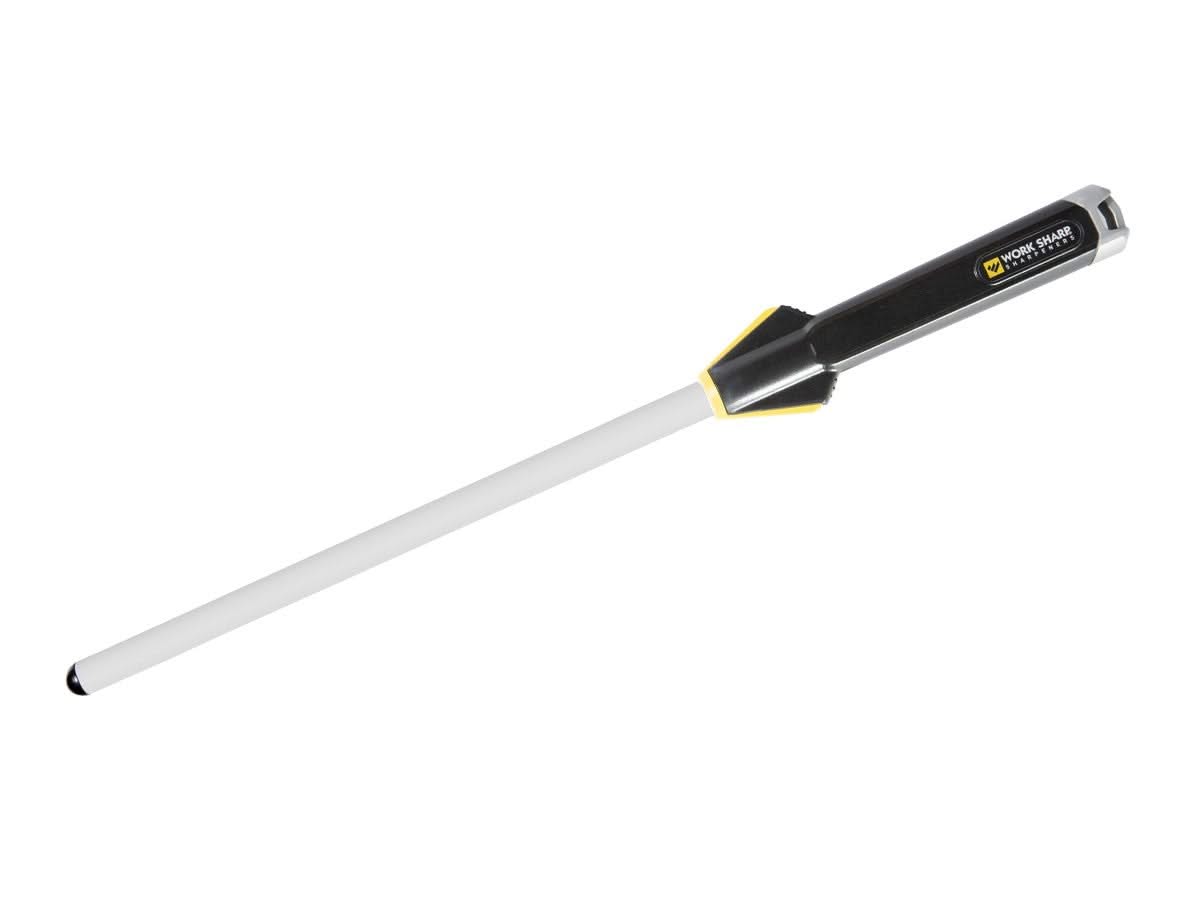 Work Sharp Fusil Céramique - 
