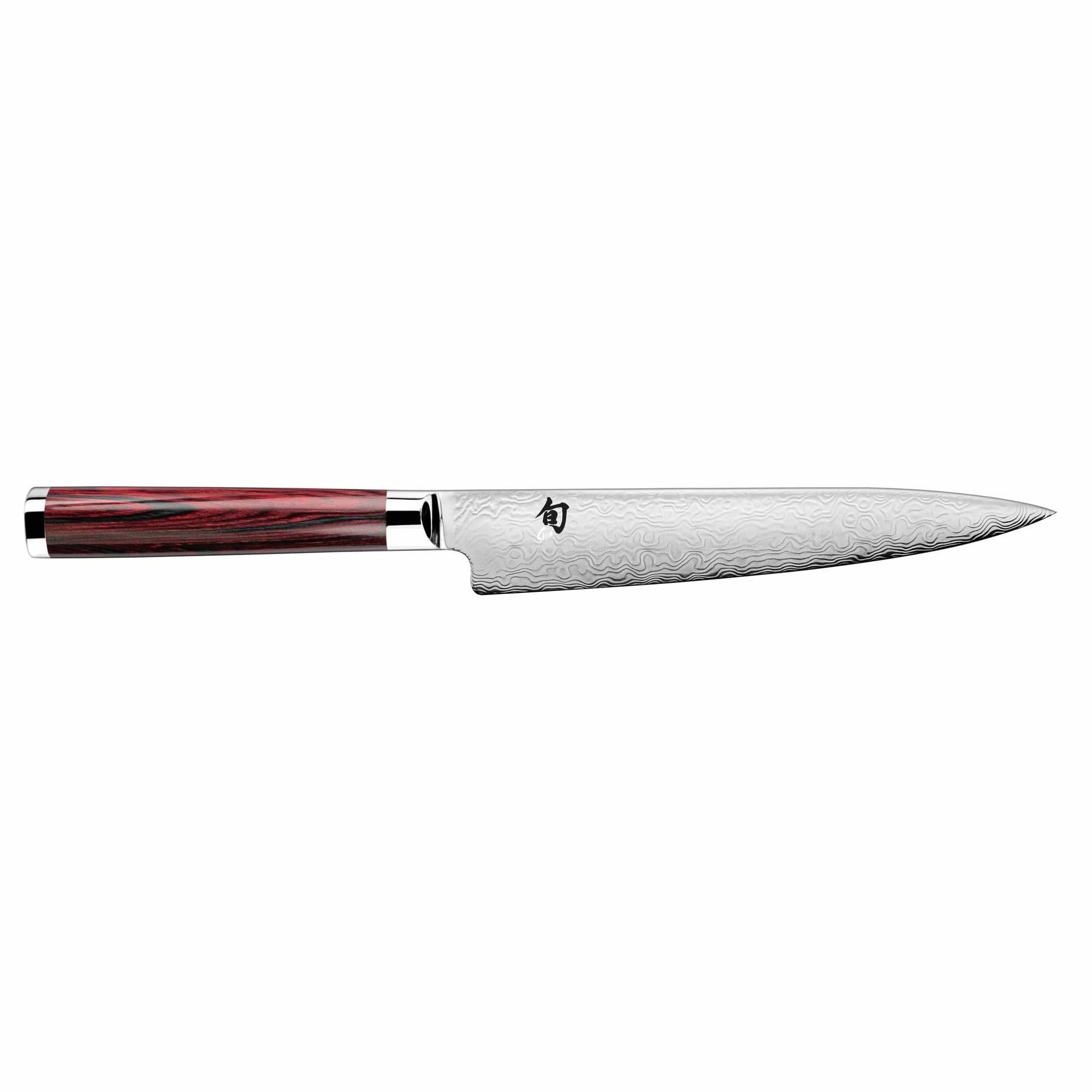 Kai TBS-0220 Shun Kohen Limited Edition Anniversaire - 
