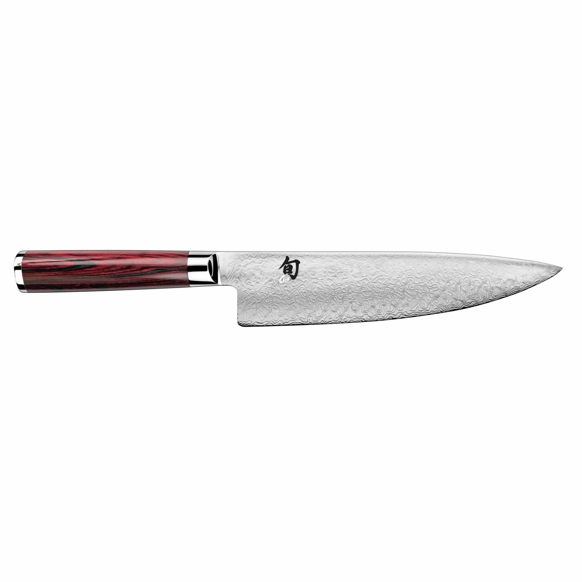 Kai TBS-0220 Shun Kohen Limited Edition Anniversaire - 