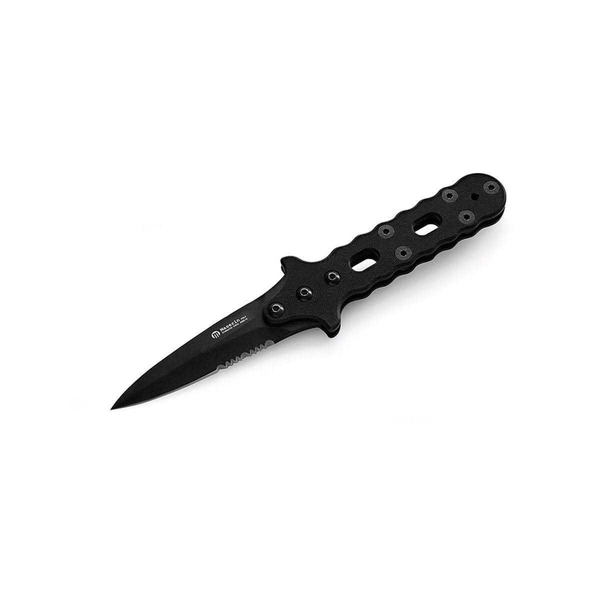 Maserin 920/TP Tactique -