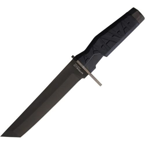 Maserin 961/B Myrmillo Bayonet - 