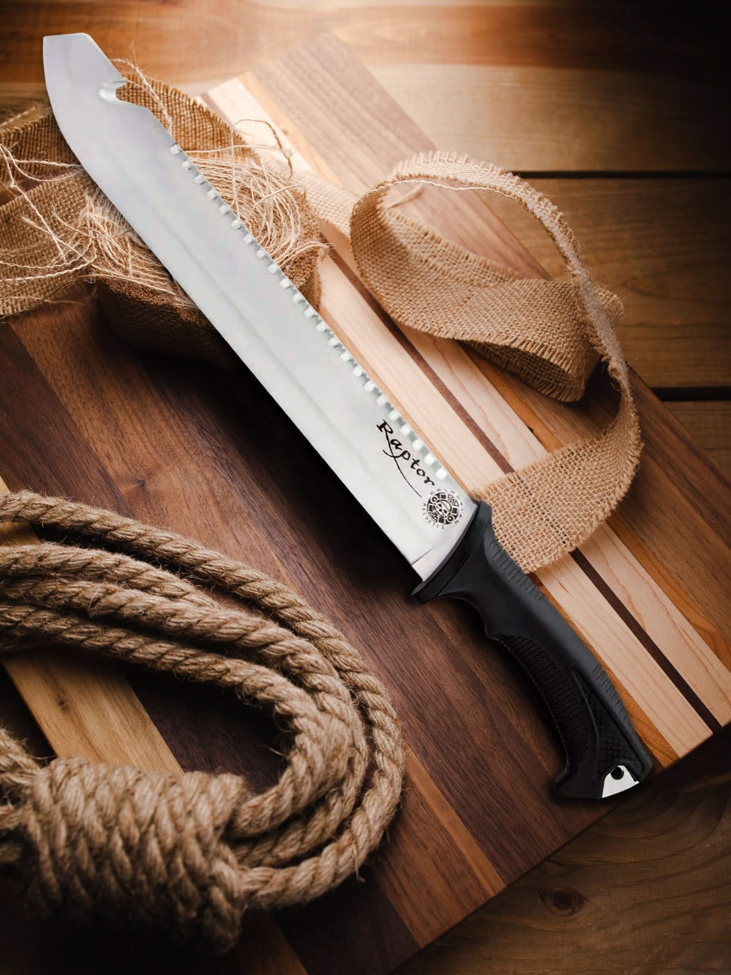 United Cutlery - 