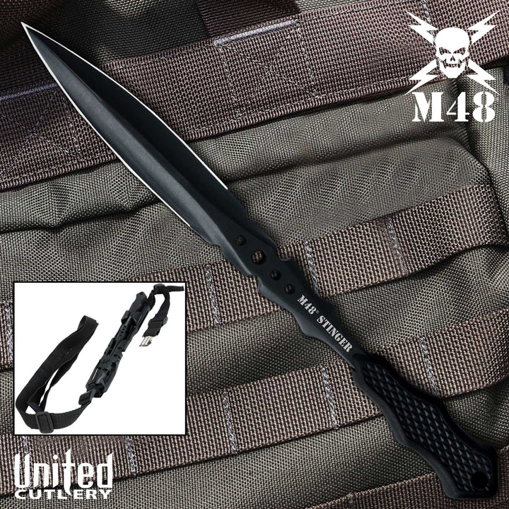 United Cutlery M48 Stinger - 