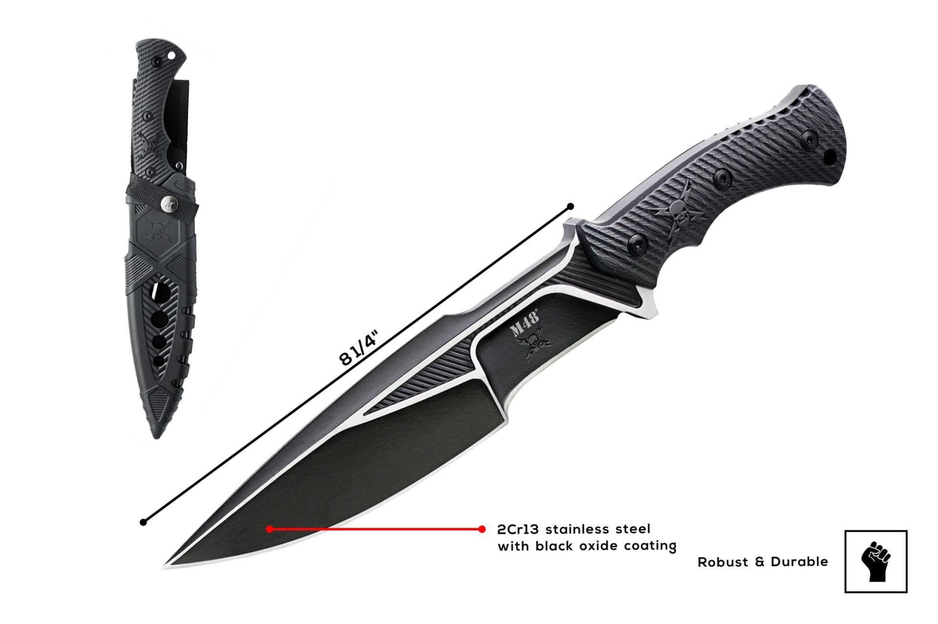 United Cutlery M48 Liberator - 