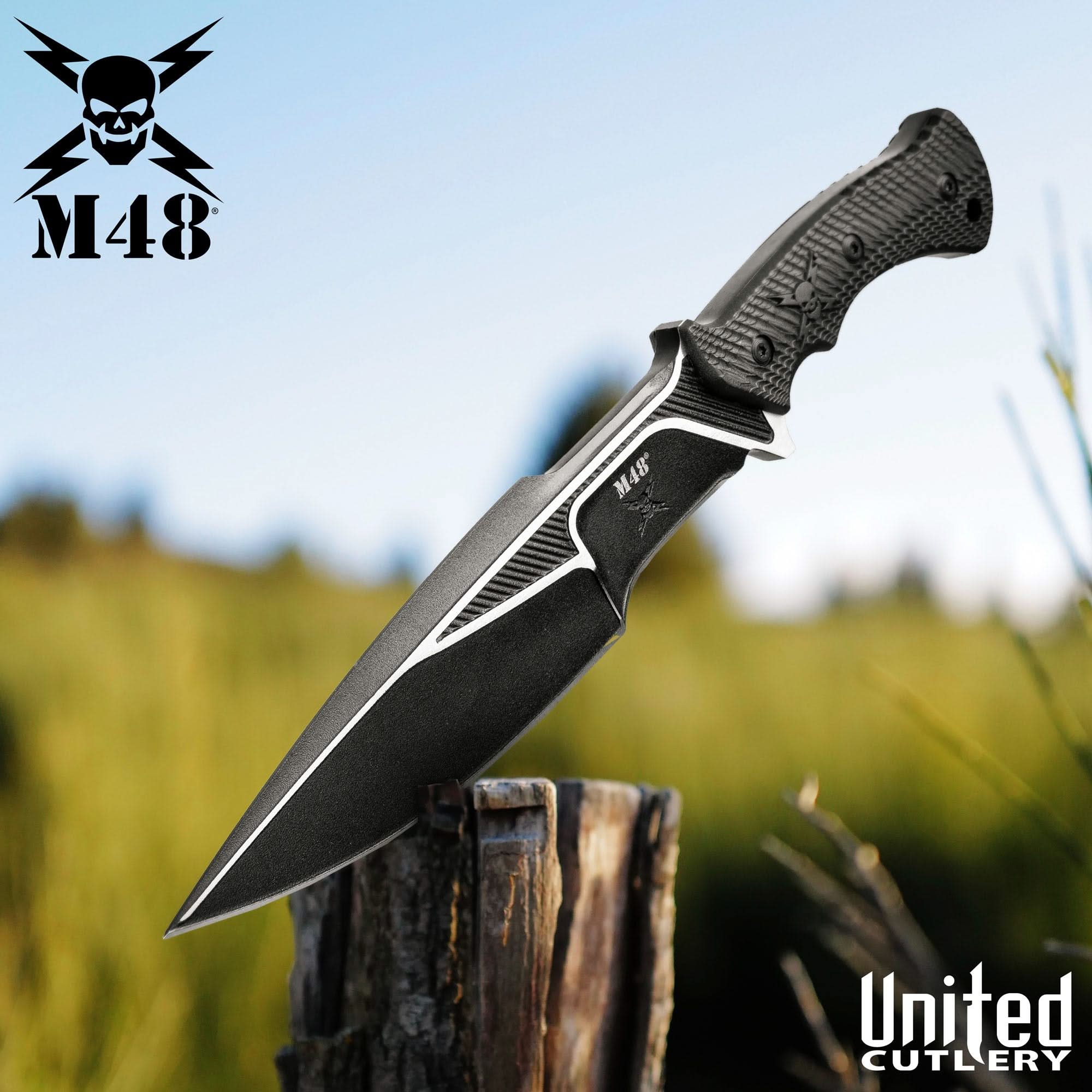 United Cutlery M48 Liberator - 
