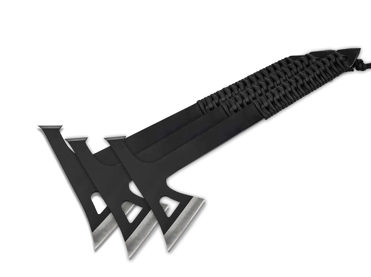 Boker Plus 09BO330 Mohican - 