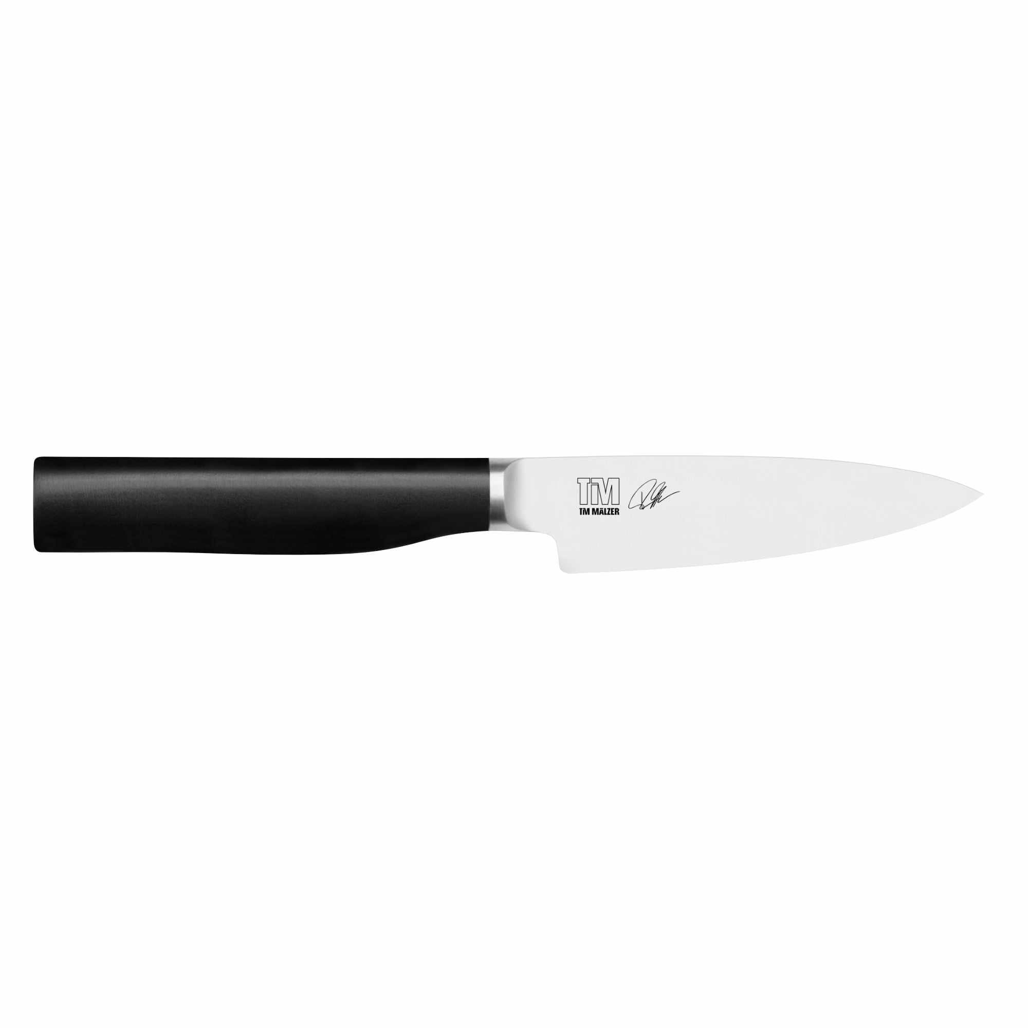 Kai TMK-0700E - 