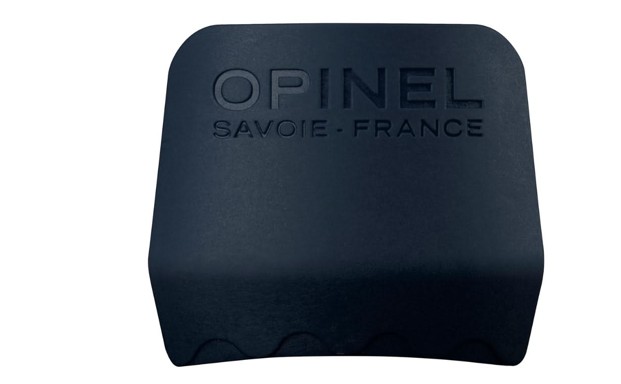 Opinel Le Petit Chef Coffret 3 pièces - 