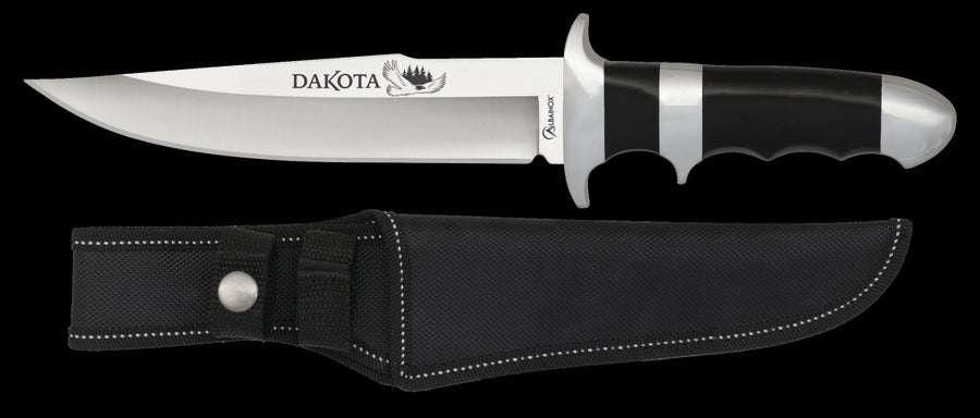 Albainox Dakota , Couteau tactique - 