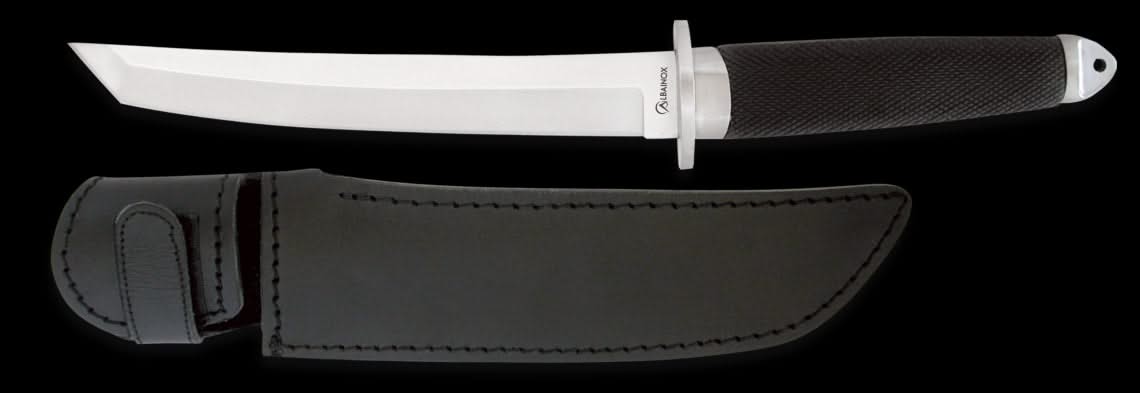 Albainox Tanto - 