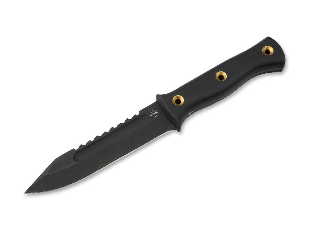 Boker Plus 01BO074 Pilot - 