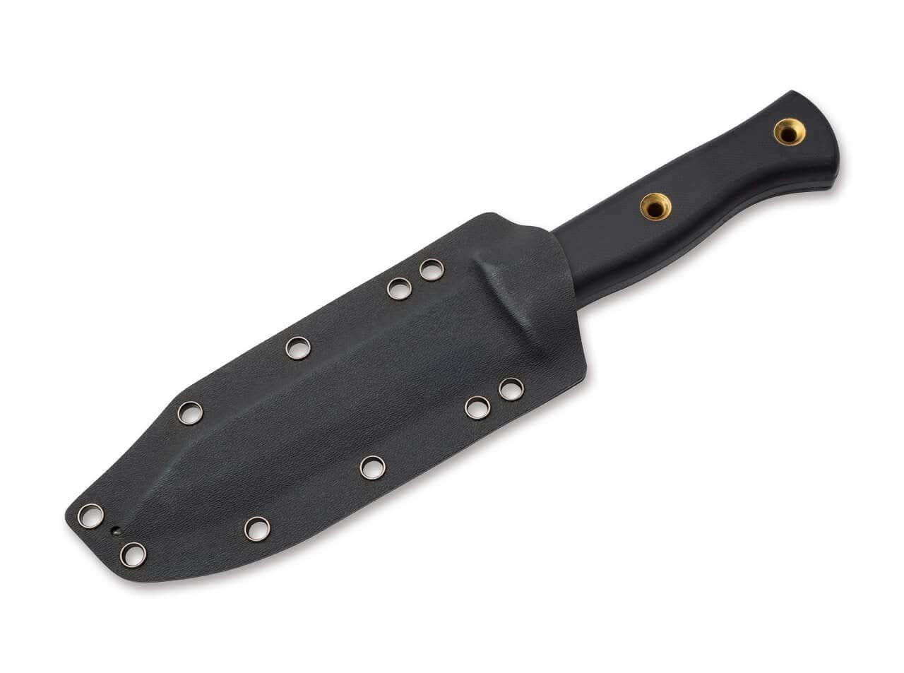 Boker Plus 01BO074 Pilot - 