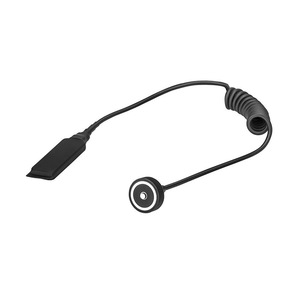 Olight RWX - Contacteur Déporté Pour Warrior X - 