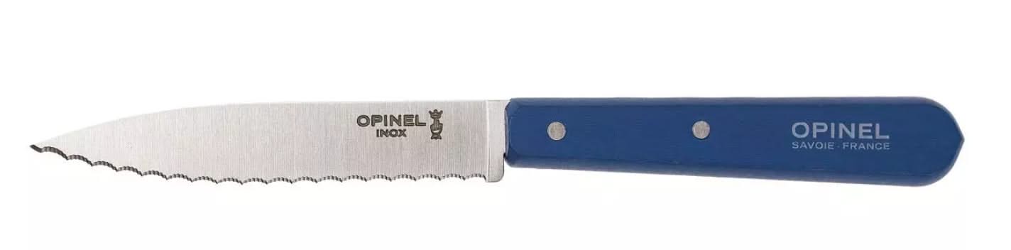 Opinel - 