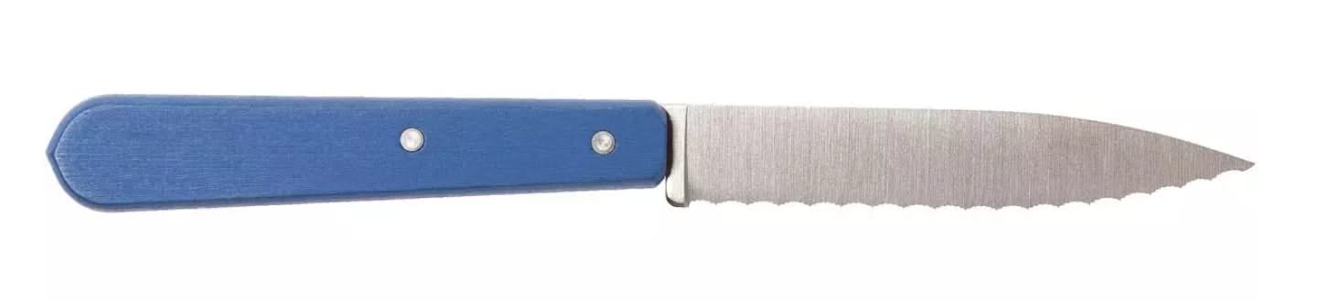 Opinel - 