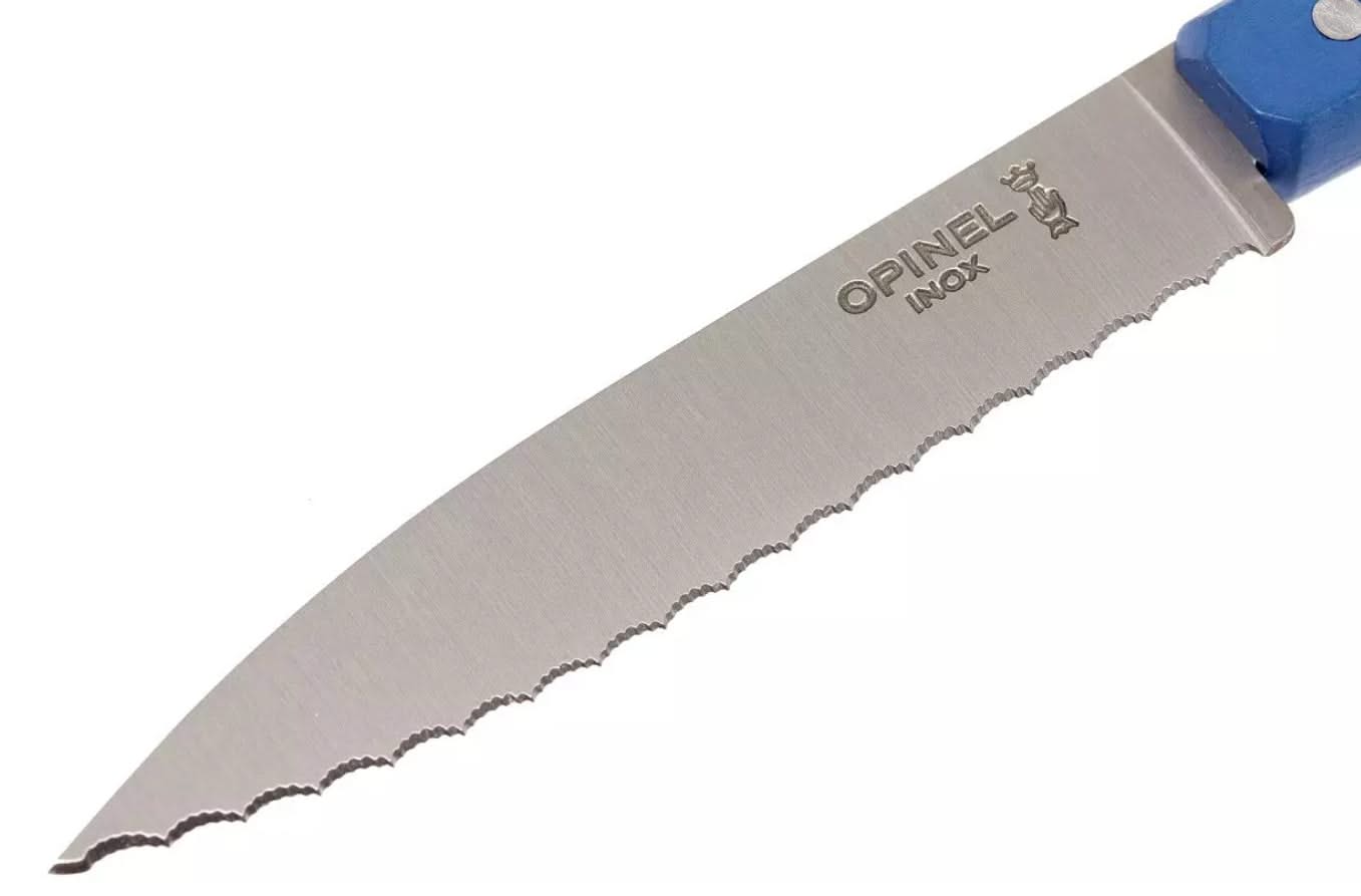 Opinel - 