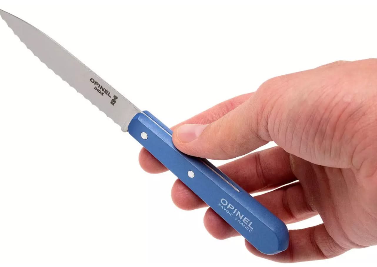 Opinel - 