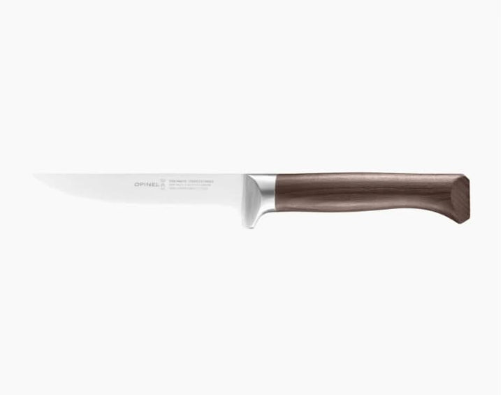 Opinel Série Les Forgés 1890 Viande & Volaille - 