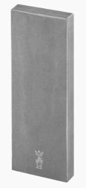 Opinel grande pierre naturel - 