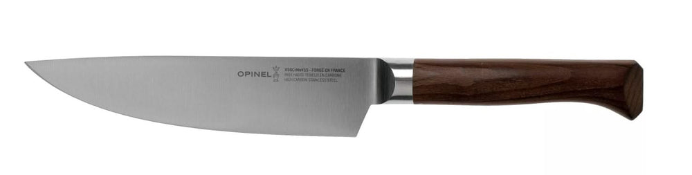 Opinel couteau chef (petit) 1890 - 