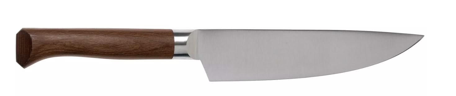Opinel couteau chef (petit) 1890 - 