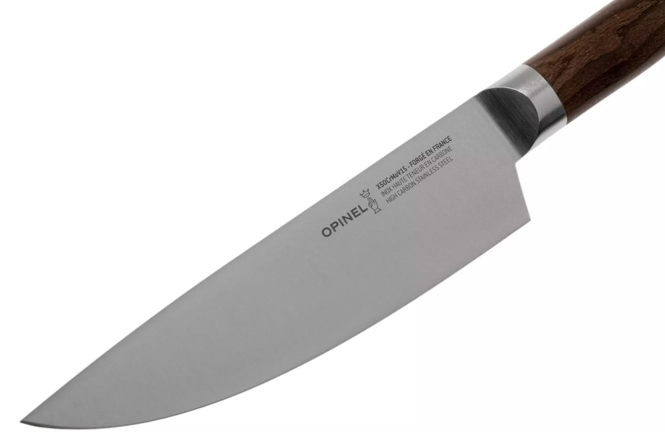 Opinel couteau chef (petit) 1890 - 