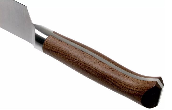 Opinel couteau chef (petit) 1890 - 