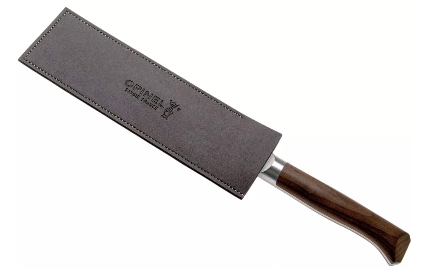 Opinel couteau chef (petit) 1890 - 