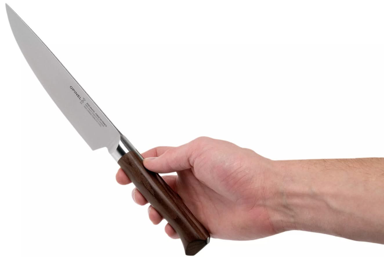 Opinel couteau chef (petit) 1890 - 