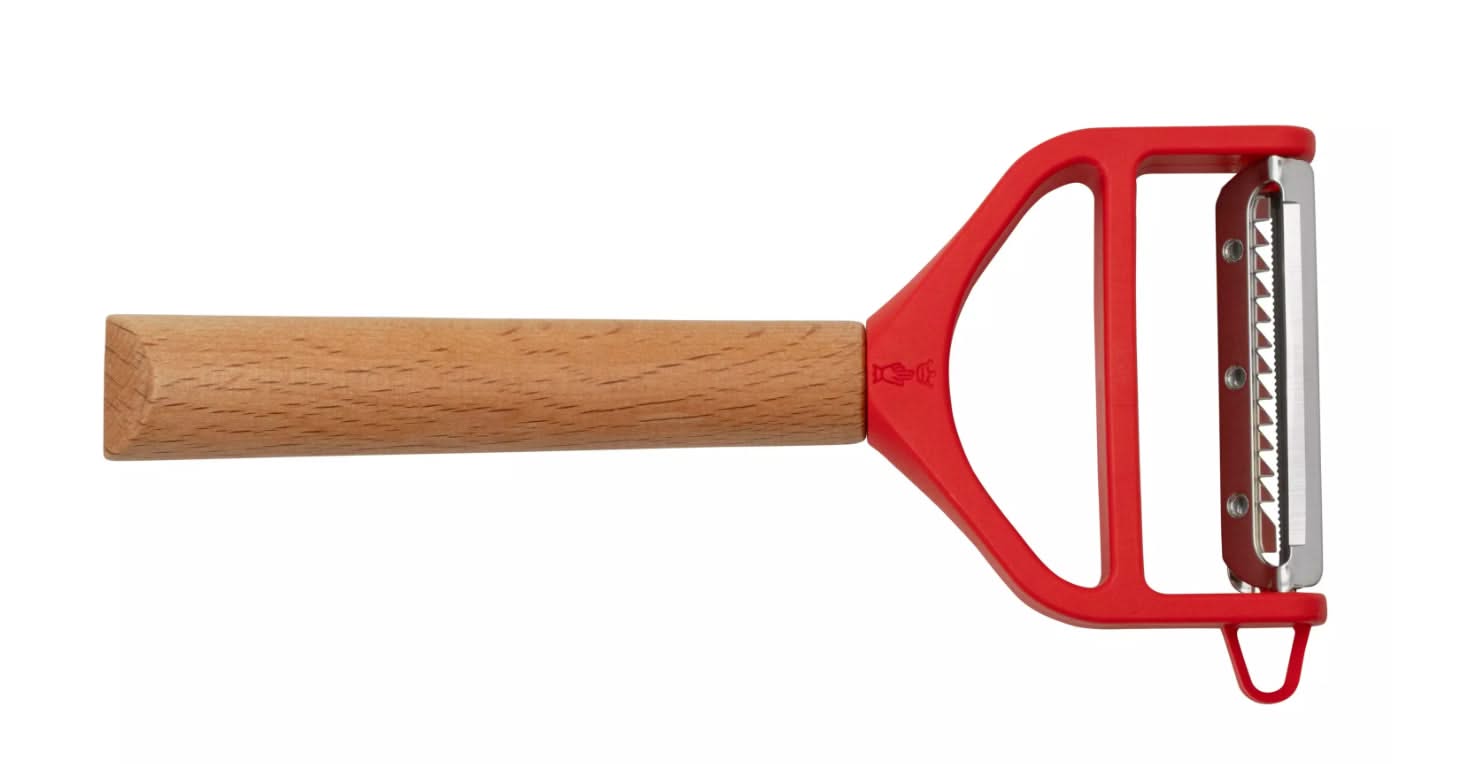 Opinel éplucheur T - 