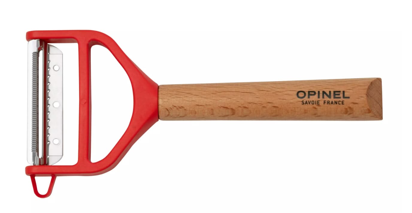 Opinel éplucheur T - 
