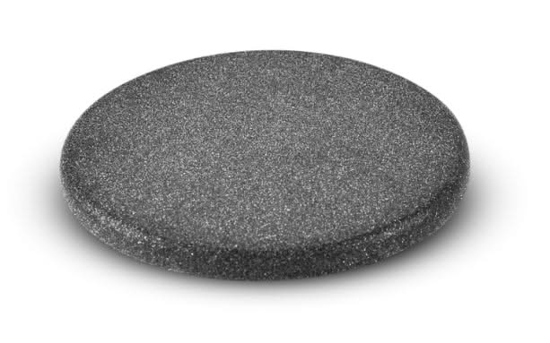 Horl S1-P Diamant Grind (grossier) - 