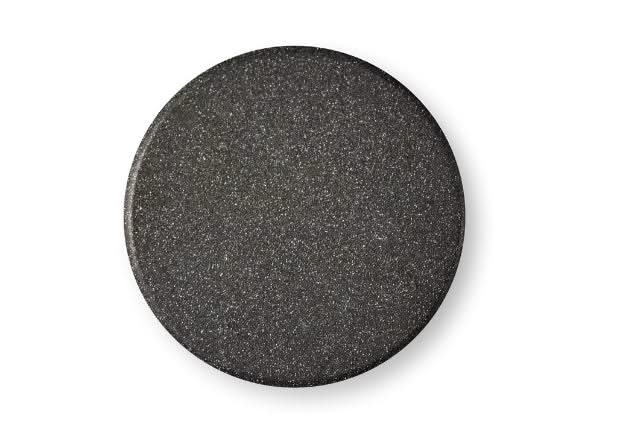 Horl S1-P Diamant Grind (grossier) - 