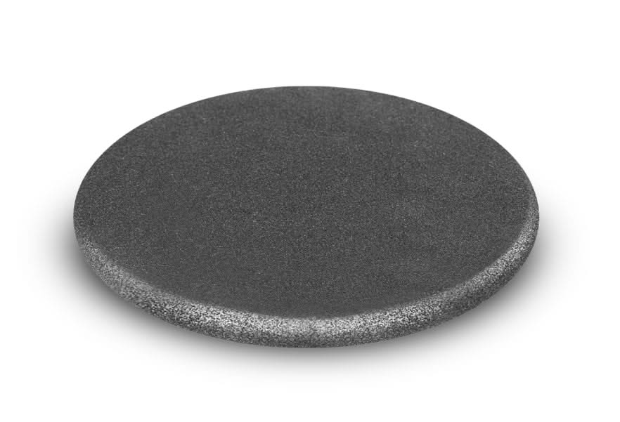 HORL S2-P – disque d’affûtage diamant