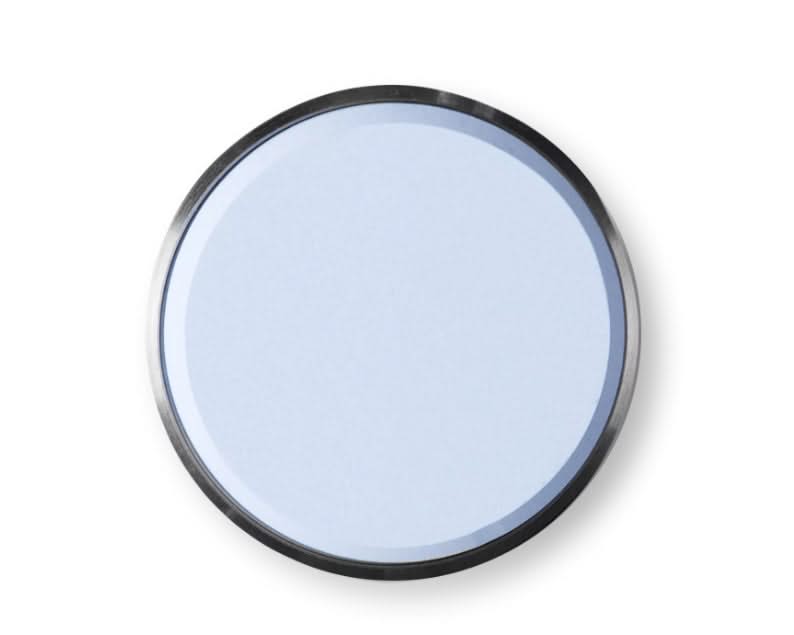 Horl S4-P Pierre Fine - 