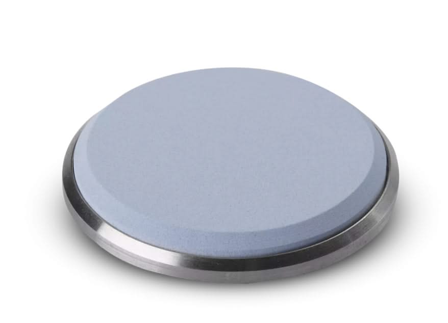 HORL S4-P – disque de finition fin