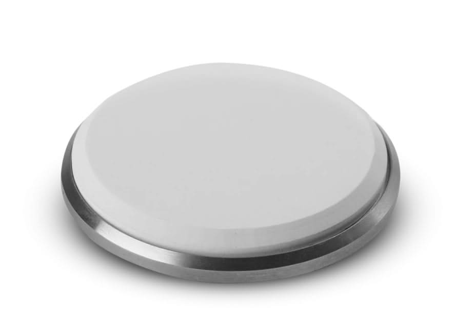 HORL S5-P – surface de finition extra-fine