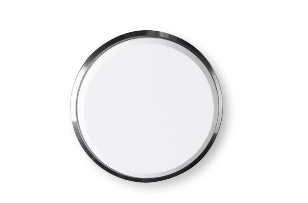 HORL S5-P – disque extra-fin pour HORL 2