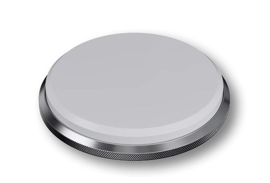 HORL S6-P Kagami – disque de polissage du tranchant
