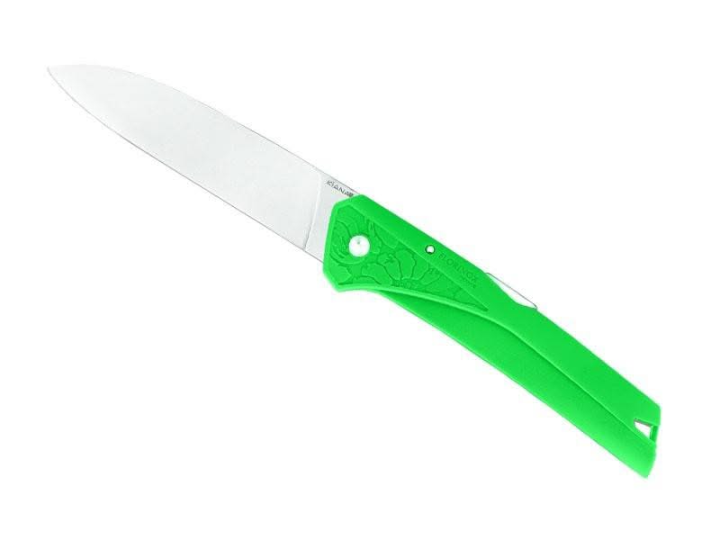 Florinox Kiana Vert - 