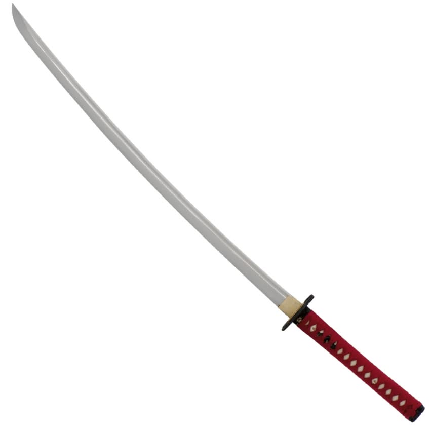 John Lee Noh Katana - 