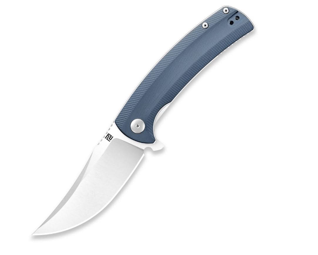 ARTC1845P-GY Arroyo AR-RPM9, Gris G10 - 